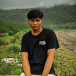 Gebril Dika profile icon