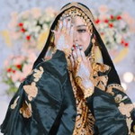 Sumira Mirha profile icon