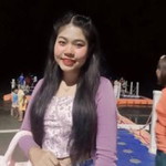 ฟาเอิร์น น. profile icon