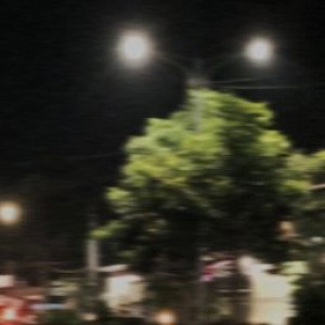 Imah profile icon