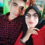 Ericka Mojjang Bandoeng profile icon