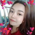 Nam Fon profile icon