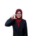 Nur Hanani profile icon