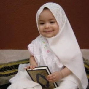 Ahla Hulaila profile icon