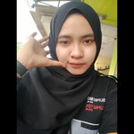 Sinta Nurmasari profile icon