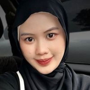 Dina Febriyanti profile icon