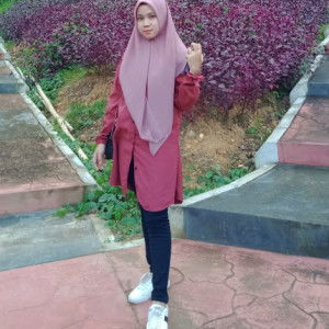 Har Idawati profile icon