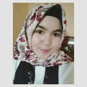 Elit Ayu Trisnawati profile icon
