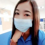 สุรศักดิ์ กองตัน profile icon