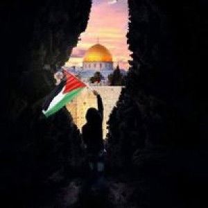 Nida Melon profile icon