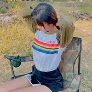 ชีส'ส เค้ก'ก profile icon