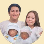 Eli Martinez profile icon