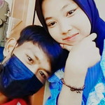 Dede Dedut profile icon