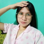 Jenna Gomez profile icon