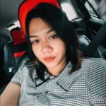 Coleen Claire Castilla profile icon