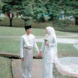 Siti Zulaifah profile icon