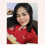 Twen Ty Kanlayanee profile icon