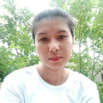 Sikanya Wongsiri profile icon