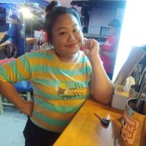 สุวินันท์ สาธุการ profile icon