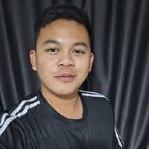 Kannaphol Aphaithaisong profile icon