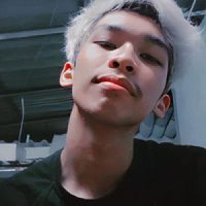 Chlxmyy Warodom profile icon