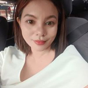 Cherry Tiad profile icon