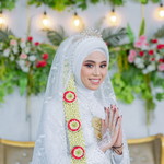 Faya Rohmatin Asna profile icon