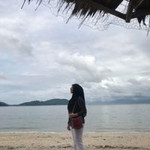 Tiqah Ieka profile icon