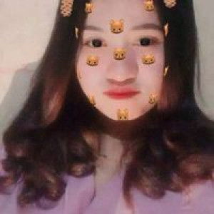 Elisa Fitri profile icon