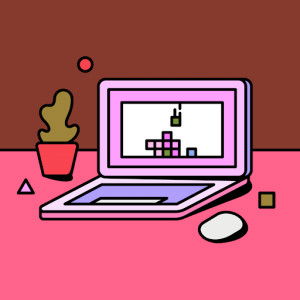 Ningsih Nining profile icon