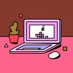 Ningsih Nining profile icon