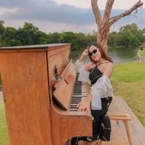 นู๋ เนย profile icon