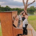 นู๋ เนย profile icon