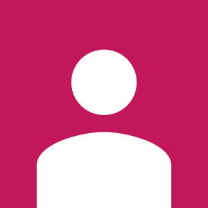 ภาราณี ฝั้นหลี profile icon