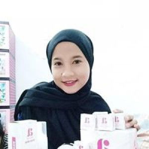 Ririn Alluvia Malang profile icon