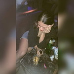 Chutima Phonsat profile icon