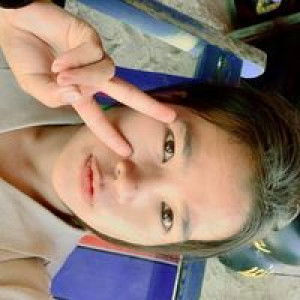 เลือน ลางฯ. profile icon