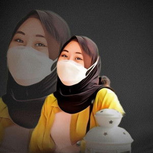 Widiyantyas Nur Fadhilah profile icon