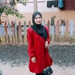 Nur Zahira Ira Yaya profile icon