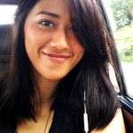 Putri Lianita profile icon