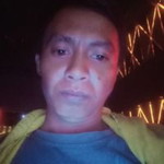 Sukardi Sukardi profile icon