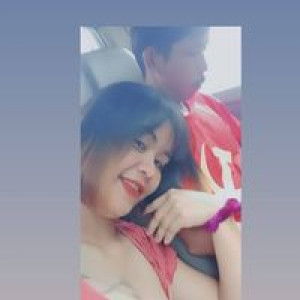 อุ๋ง อิ๋ง profile icon