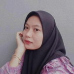 Tarisa Nuriya profile icon