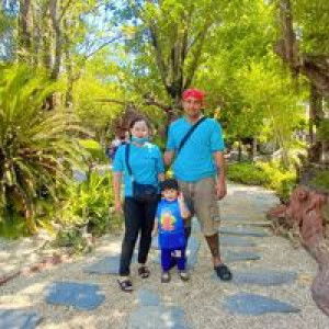 Nam Somluedi profile icon