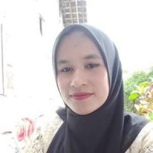 Via listiani profile icon