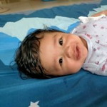 GinRe Sidaya-Acbo profile icon