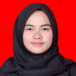 Fitria SahidatulHasana profile icon