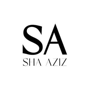 Sha Nas Sy Aziz profile icon