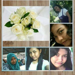 Tari Lestari profile icon