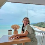 Praew Pichamon profile icon
